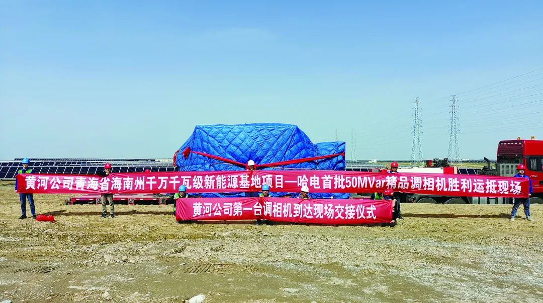 482253B9A3136204BA4B82AA5C8_EACD9D24_2570D.jpg?e= J9.COM¡¤(Öйú¼¯ÍÅ)¹Ù·½ÍøÕ¾