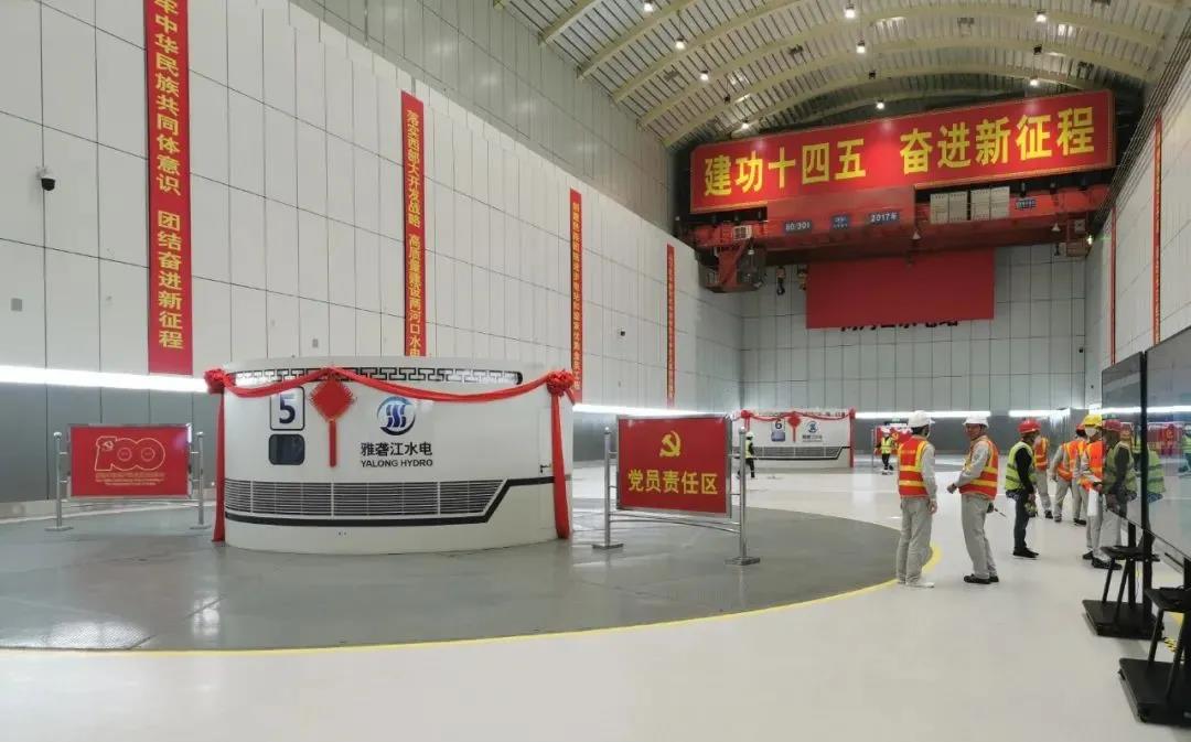 J9.COM��(�й�����)�ٷ���վ