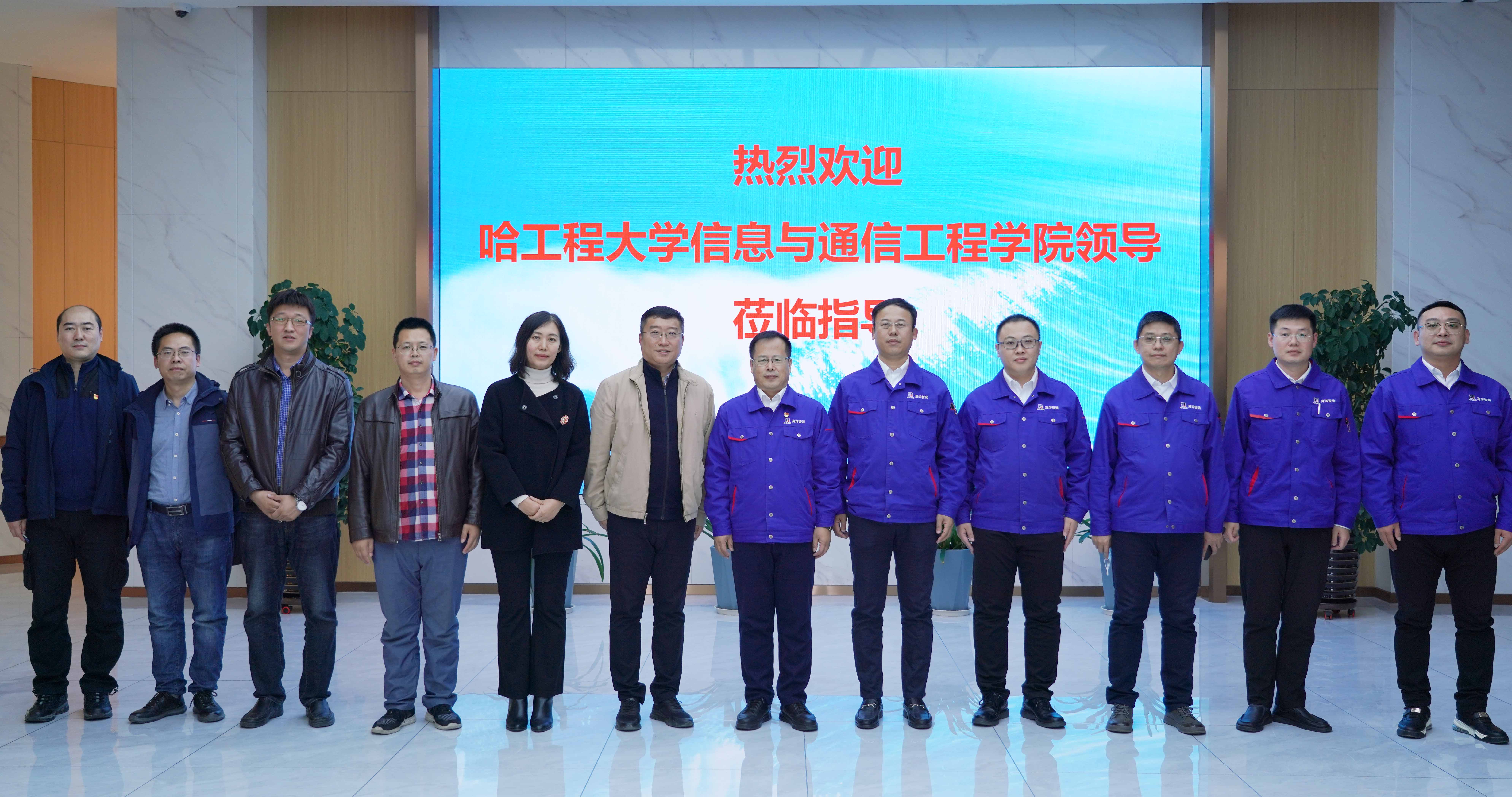 82B85A76BA39FDBAE81FD20F8EE_4057E7D3_140138.jpg?e= J9.COM¡¤(Öйú¼¯ÍÅ)¹Ù·½ÍøÕ¾