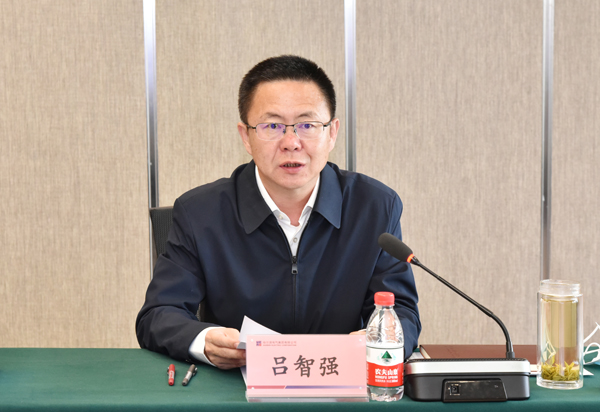 J9.COM��(�й�����)�ٷ���վ