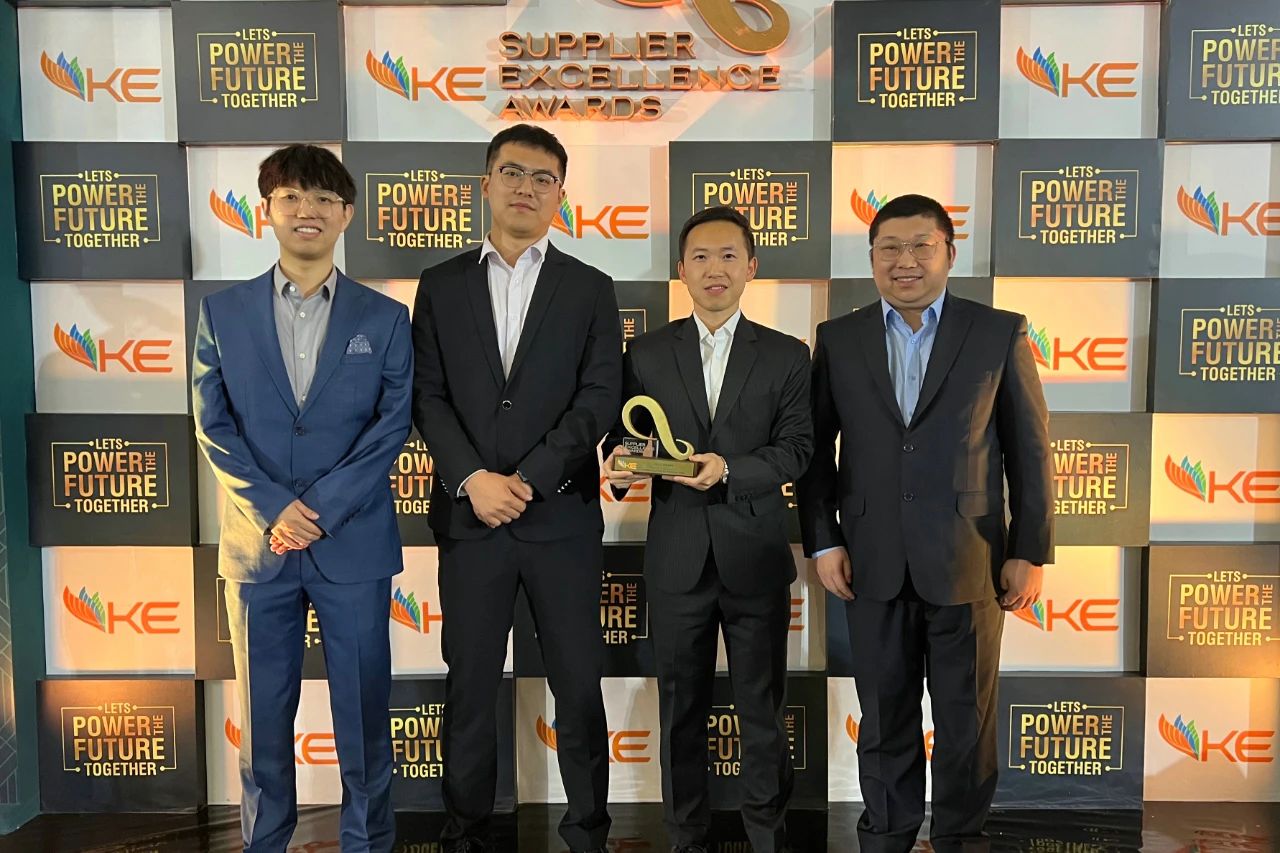 J9.COM��(�й�����)�ٷ���վ