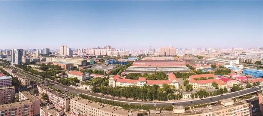 J9.COM��(�й�����)�ٷ���վ