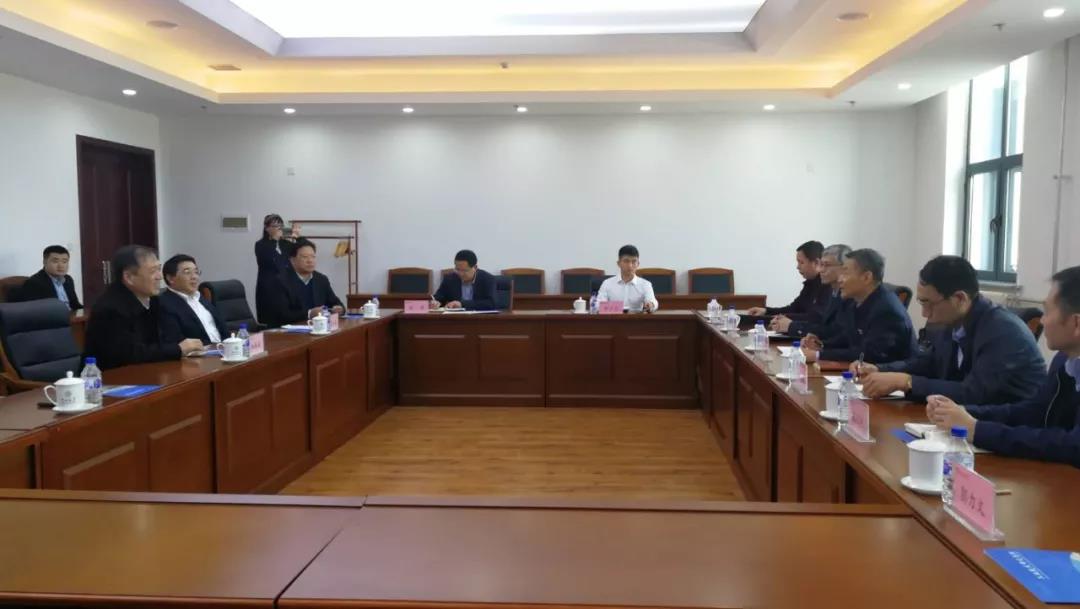 J9.COM��(�й�����)�ٷ���վ