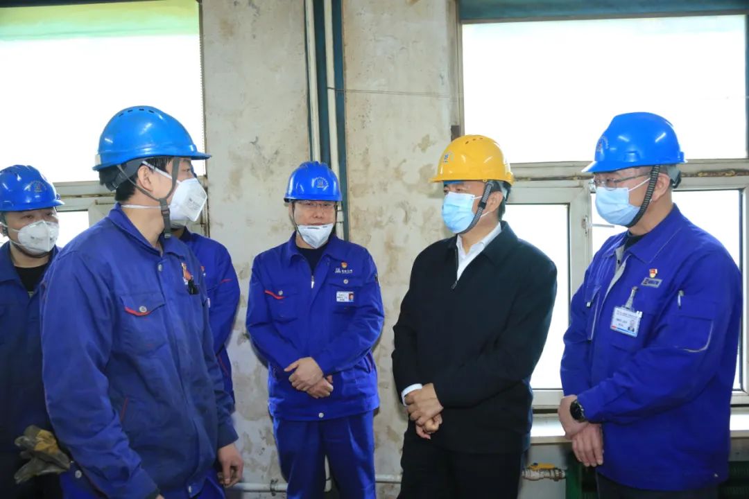 J9.COM��(�й�����)�ٷ���վ