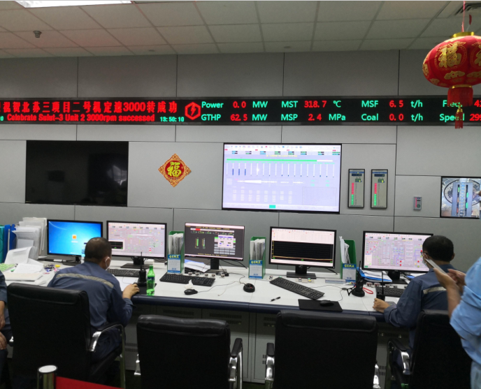 J9.COM��(�й�����)�ٷ���վ