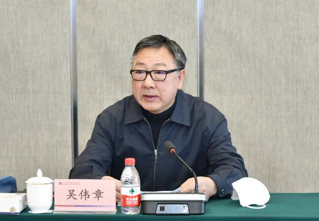 48A342794ECD22B8475CEBFCE0A_BCE63F9C_1381F.jpg?e= J9.COM¡¤(Öйú¼¯ÍÅ)¹Ù·½ÍøÕ¾