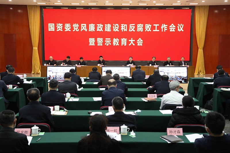 J9.COM��(�й�����)�ٷ���վ