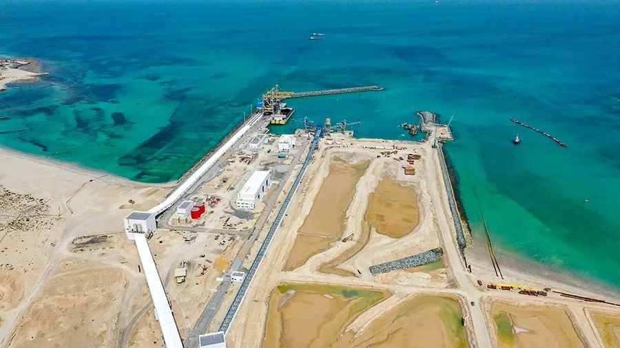 J9.COM��(�й�����)�ٷ���վ