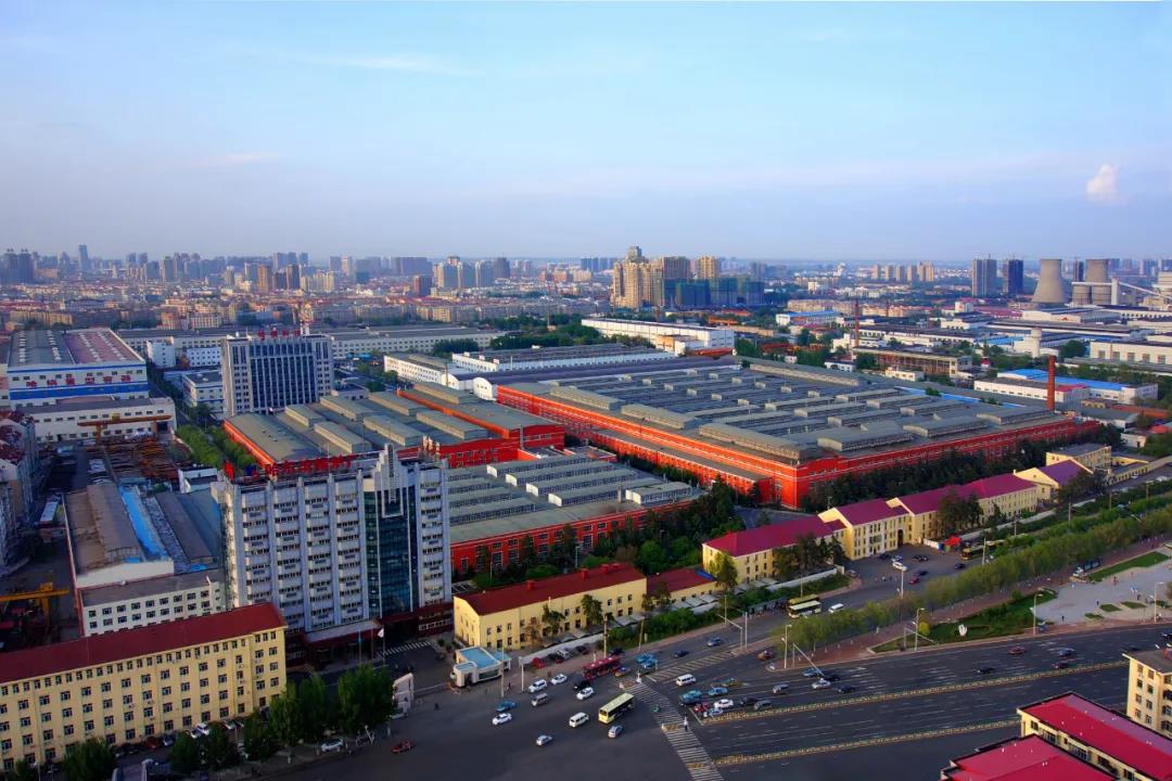 J9.COM��(�й�����)�ٷ���վ