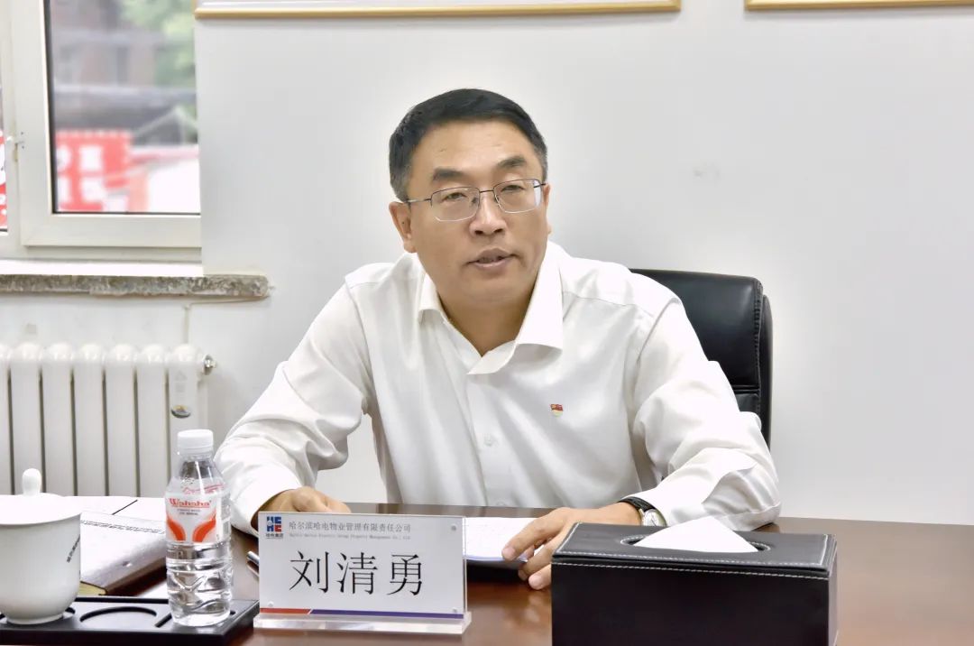 A3896FCA1D51047D0C0B0106346_C302F157_11518.jpg?e= 图片