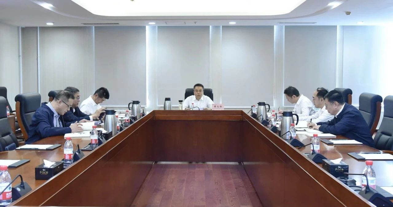 B47915557FC45F5015A583C2FE5_247E501F_17B6D.jpg?e= B47915557FC45F5015A583C2FE5_247E501F_17B6D.jpg?e=