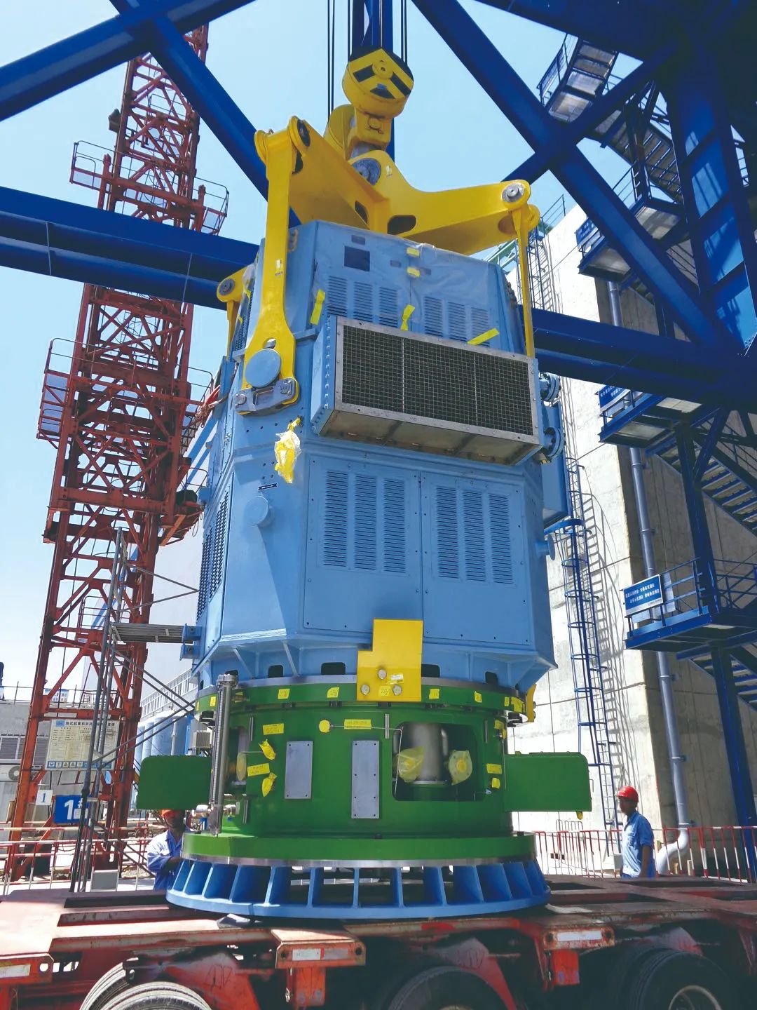 809A849751B3F67292681ED66DF_EA10F845_74A5F.jpg?e= J9.COM¡¤(Öйú¼¯ÍÅ)¹Ù·½ÍøÕ¾