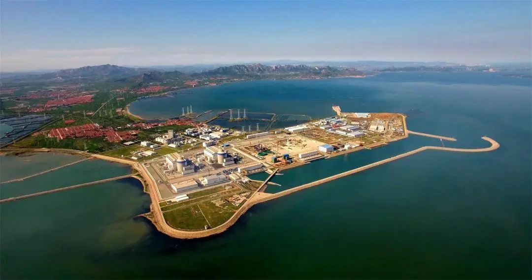 97F2E2F14C55EDA327680830068_613F08B4_11996.jpg?e= J9.COM¡¤(Öйú¼¯ÍÅ)¹Ù·½ÍøÕ¾