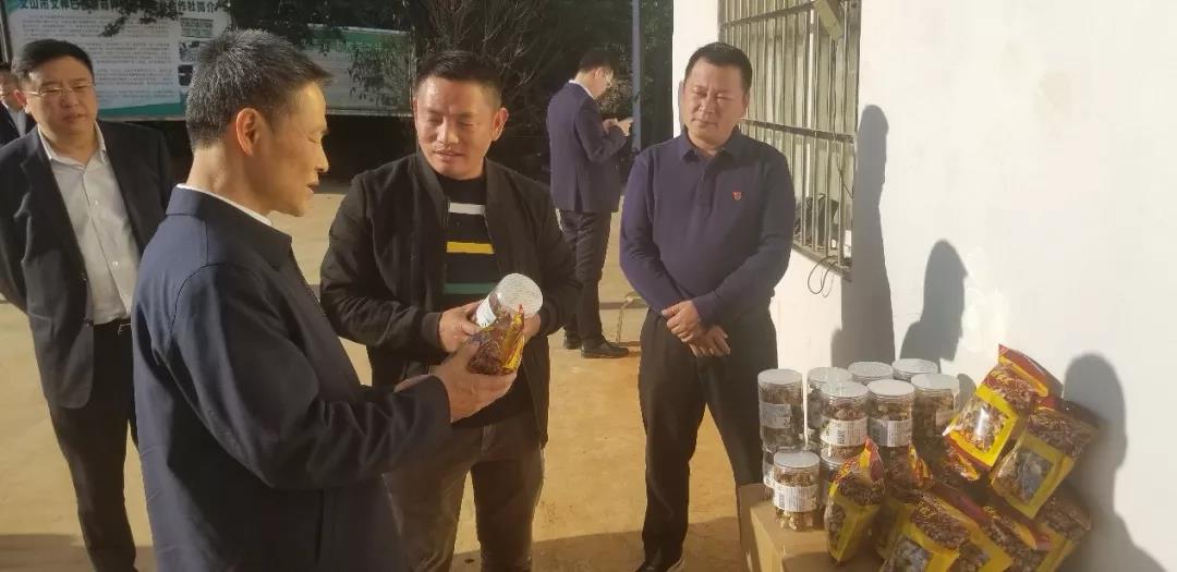 J9.COM��(�й�����)�ٷ���վ