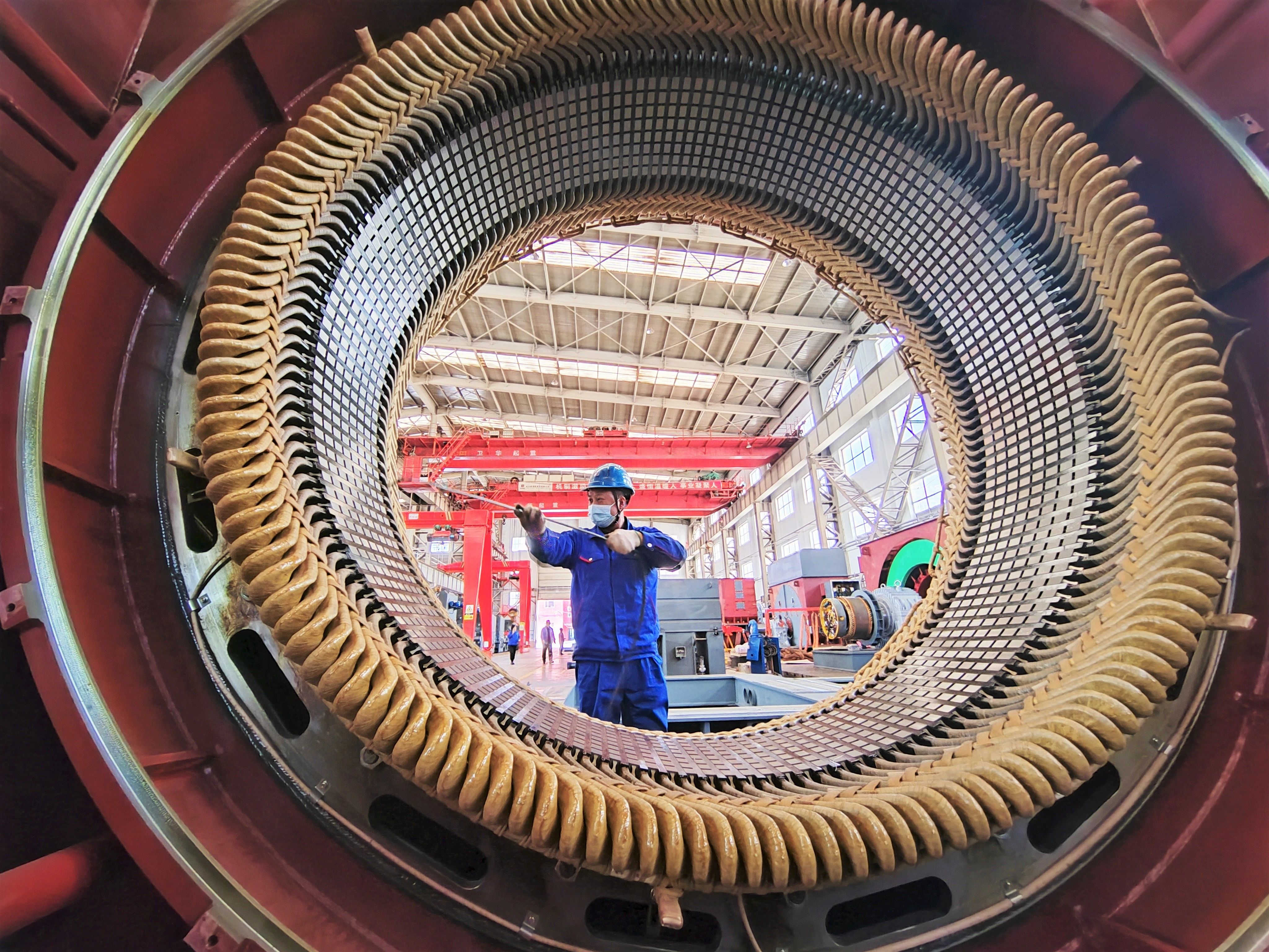 J9.COM��(�й�����)�ٷ���վ