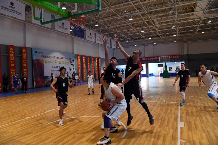 J9.COM��(�й�����)�ٷ���վ