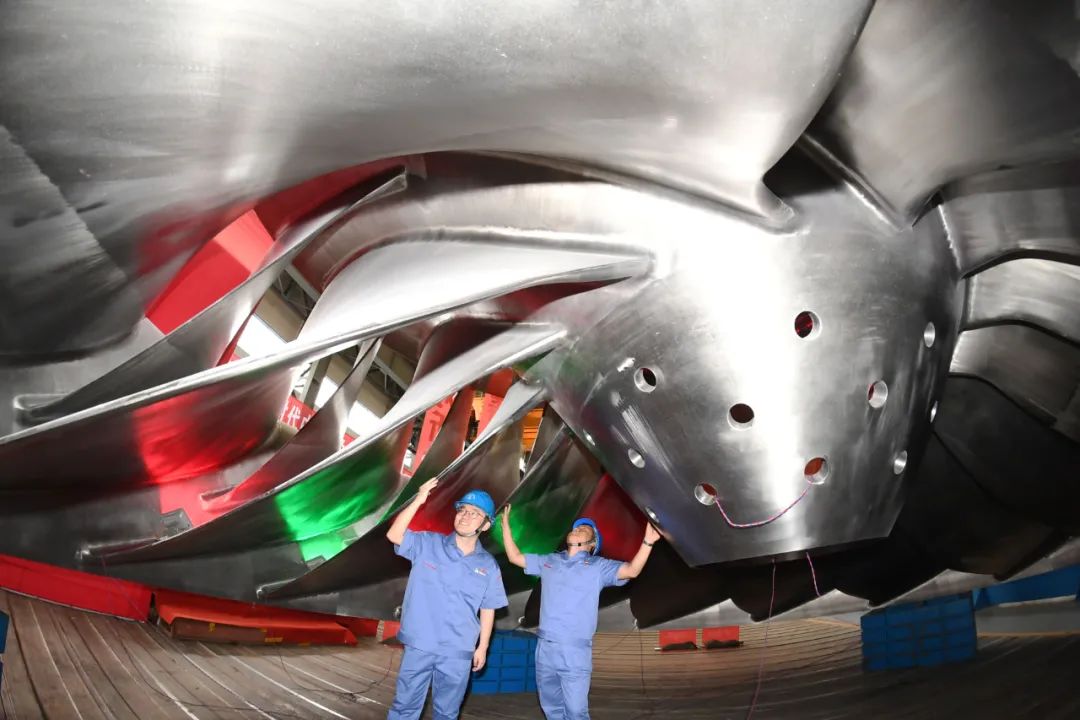 J9.COM��(�й�����)�ٷ���վ