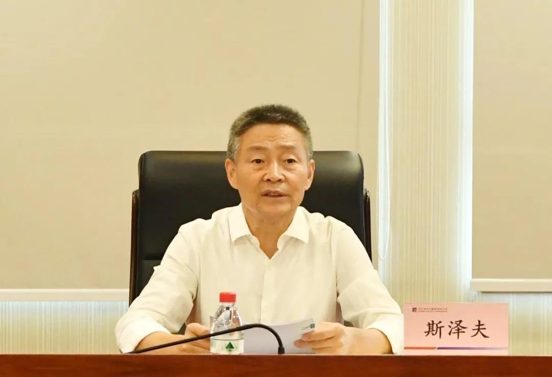 J9.COM��(�й�����)�ٷ���վ