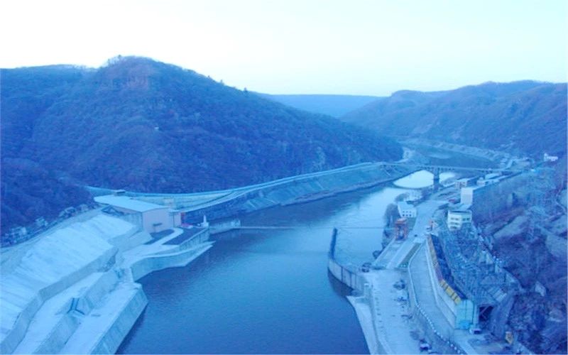 J9.COM��(�й�����)�ٷ���վ