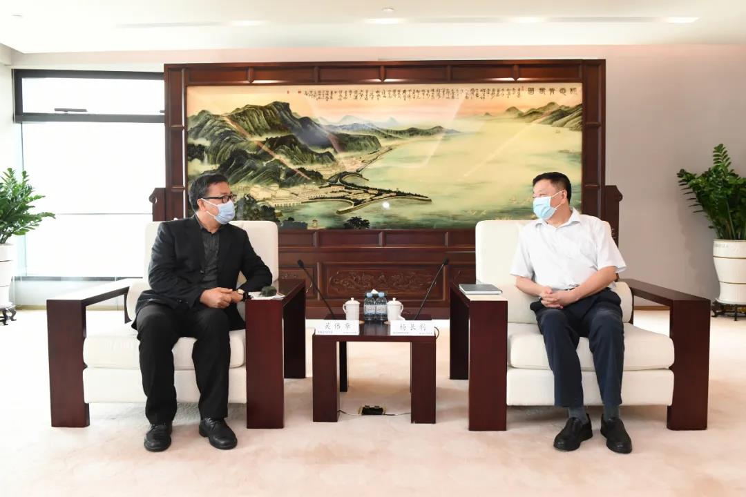 J9.COM��(�й�����)�ٷ���վ