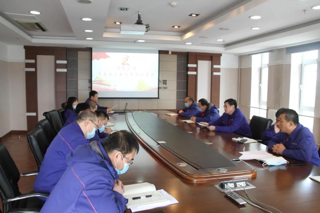 J9.COM��(�й�����)�ٷ���վ