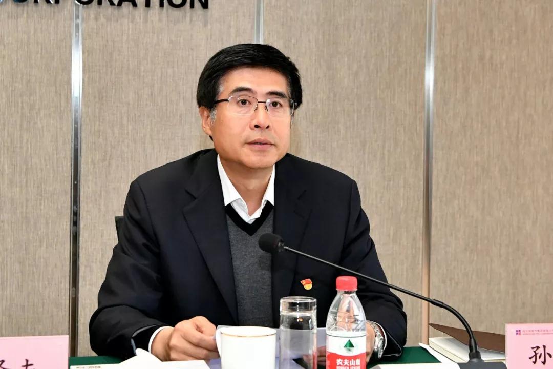 J9.COM��(�й�����)�ٷ���վ