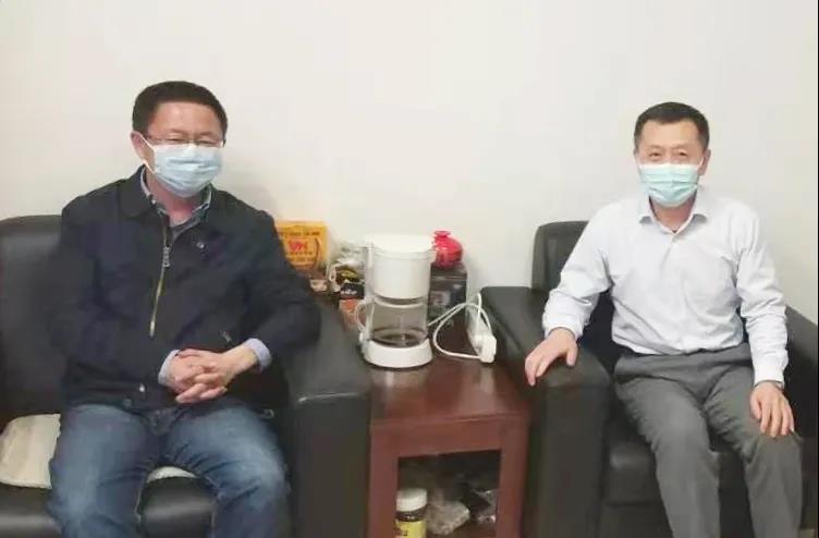 J9.COM��(�й�����)�ٷ���վ