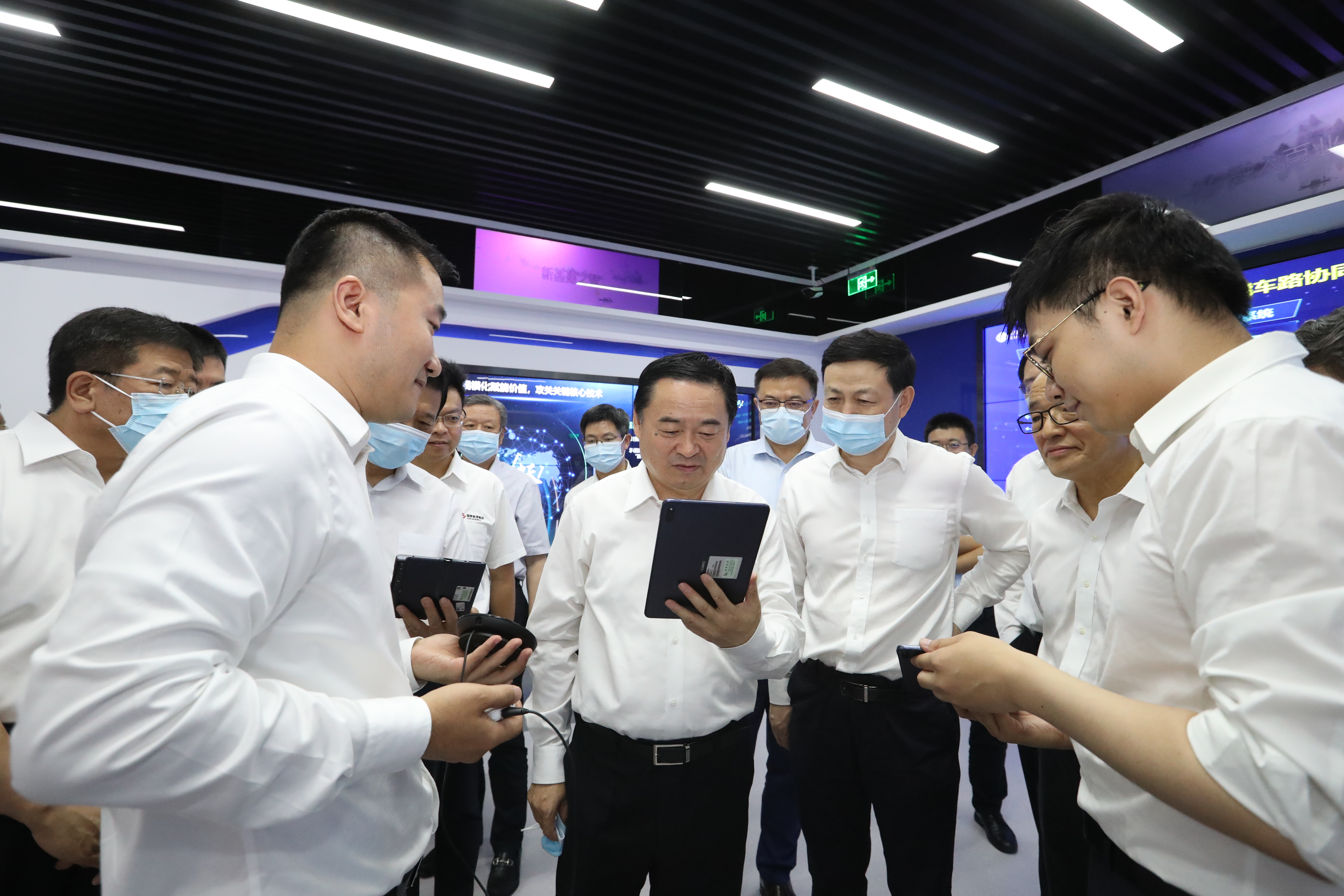 ���������ʡ����󡢹���ί����ǡ����Ρ�������ҵ����