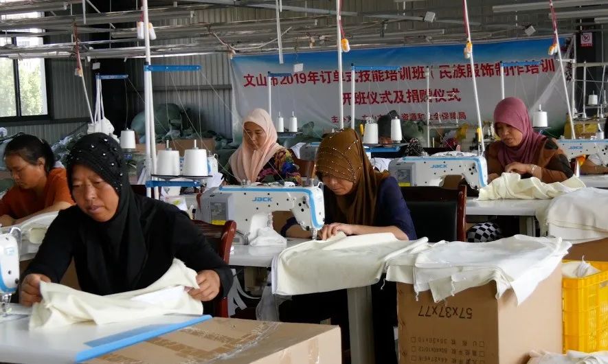 J9.COM��(�й�����)�ٷ���վ