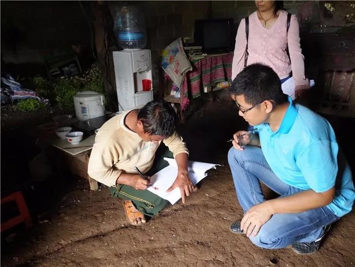 EBC24D41DC4B9341A74DA66948C_4159F8FA_16607.jpg?e= J9.COM·(中国集团)官方网站