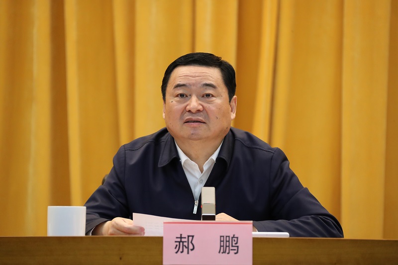 J9.COM��(�й�����)�ٷ���վ