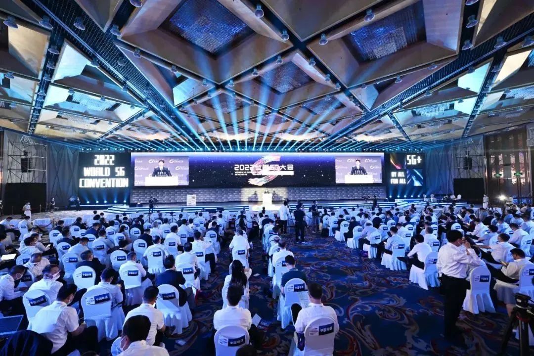 J9.COM��(�й�����)�ٷ���վ