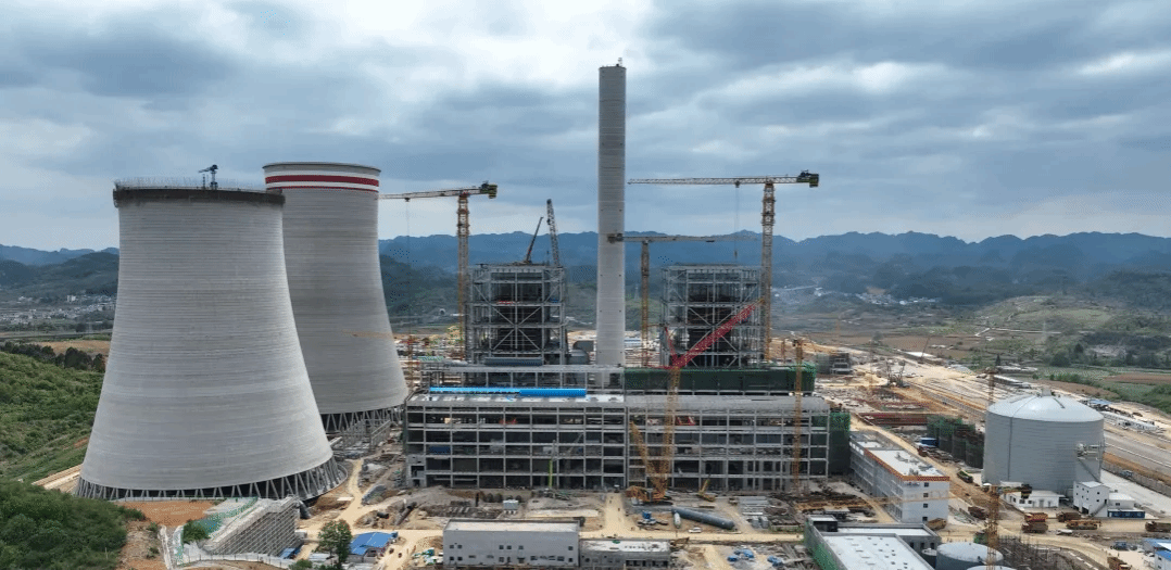 340F112559BCAB6FA8072A8DD88_6E5B977C_3F6C7 340F112559BCAB6FA8072A8DD88_6E5B977C_3F6C7