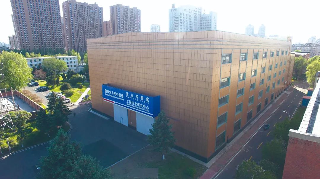 J9.COM��(�й�����)�ٷ���վ