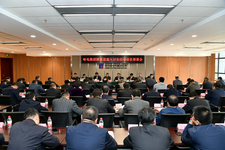 J9.COM��(�й�����)�ٷ���վ