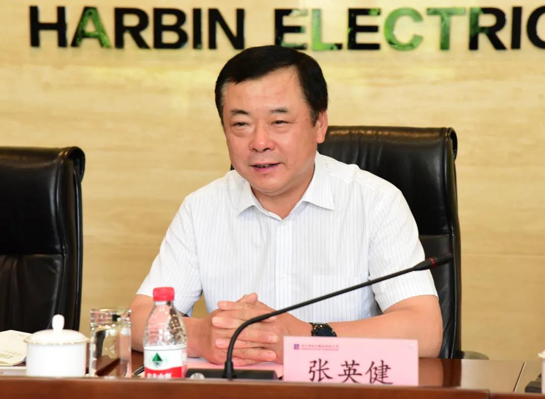 J9.COM��(�й�����)�ٷ���վ