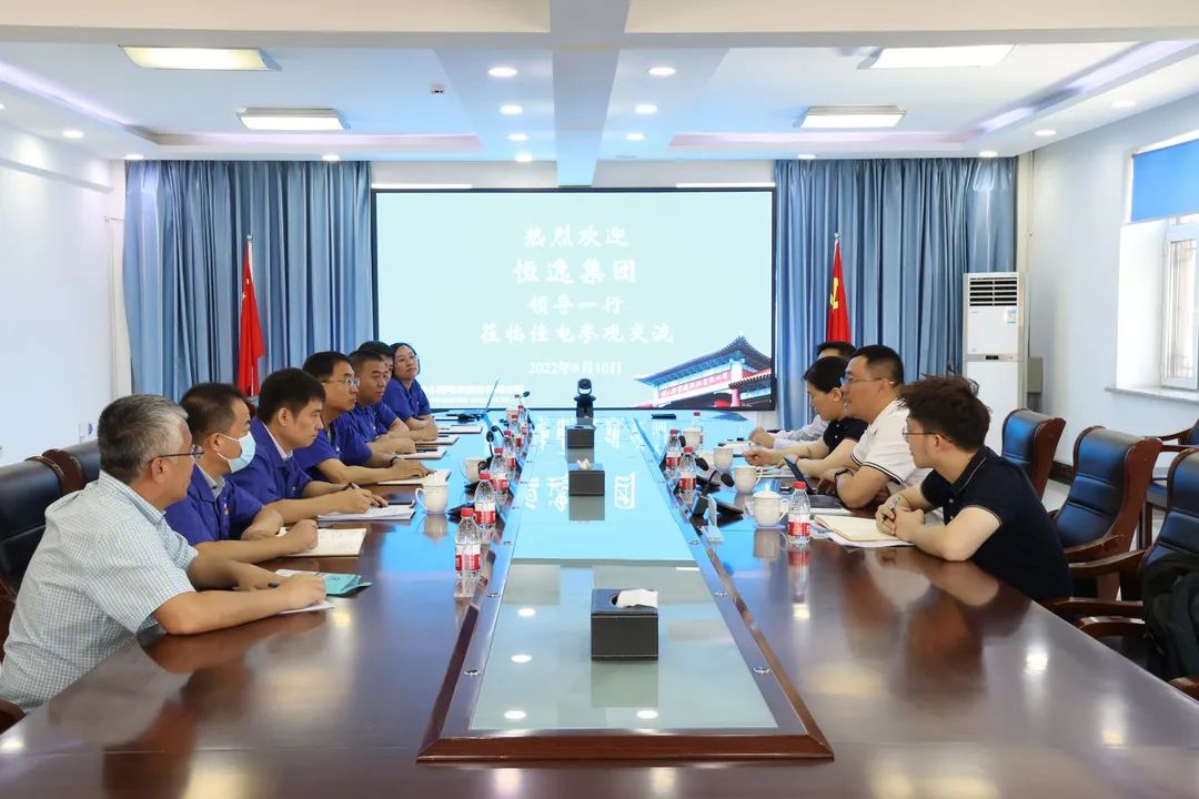 C5B09FC7CE0E8529636F6D0C904_B8D1666B_1B57B.jpg?e= J9.COM·(中国集团)官方网站