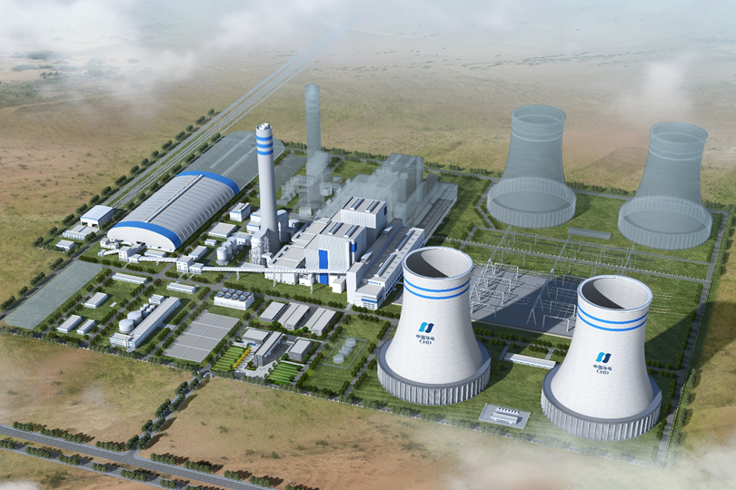 J9.COM��(�й�����)�ٷ���վ