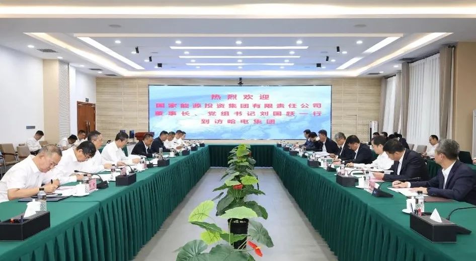 18E671D814F08876DC727727E7A_551518A5_157D2.jpg?e= 18E671D814F08876DC727727E7A_551518A5_157D2.jpg?e=