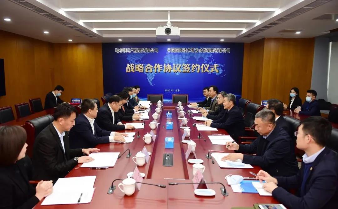 J9.COM��(�й�����)�ٷ���վ