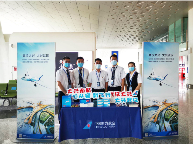 J9.COM��(�й�����)�ٷ���վ