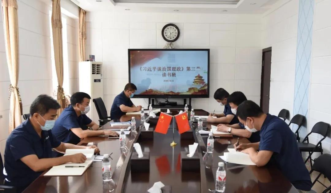 J9.COM��(�й�����)�ٷ���վ