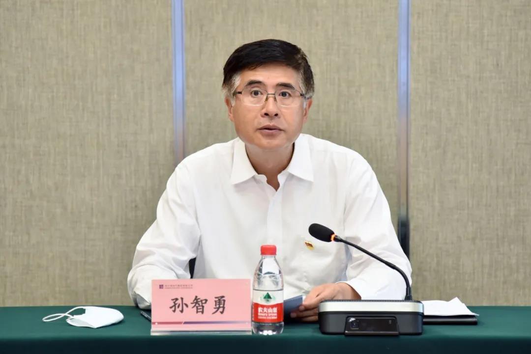 J9.COM��(�й�����)�ٷ���վ