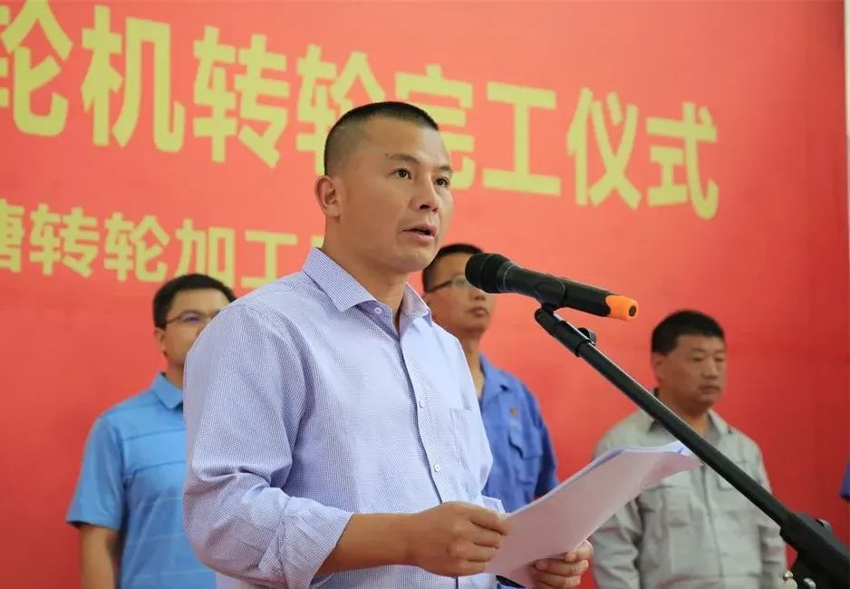 F27C6BAE68E4125B8B2FD0F73A9_6F08742A_10CA2.jpg?e= J9.COM¡¤(Öйú¼¯ÍÅ)¹Ù·½ÍøÕ¾