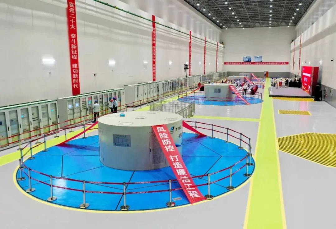 7A7C47FA2D7FA2B3051A74F7964_A1FFA142_1D04B.jpg?e= J9.COM¡¤(Öйú¼¯ÍÅ)¹Ù·½ÍøÕ¾