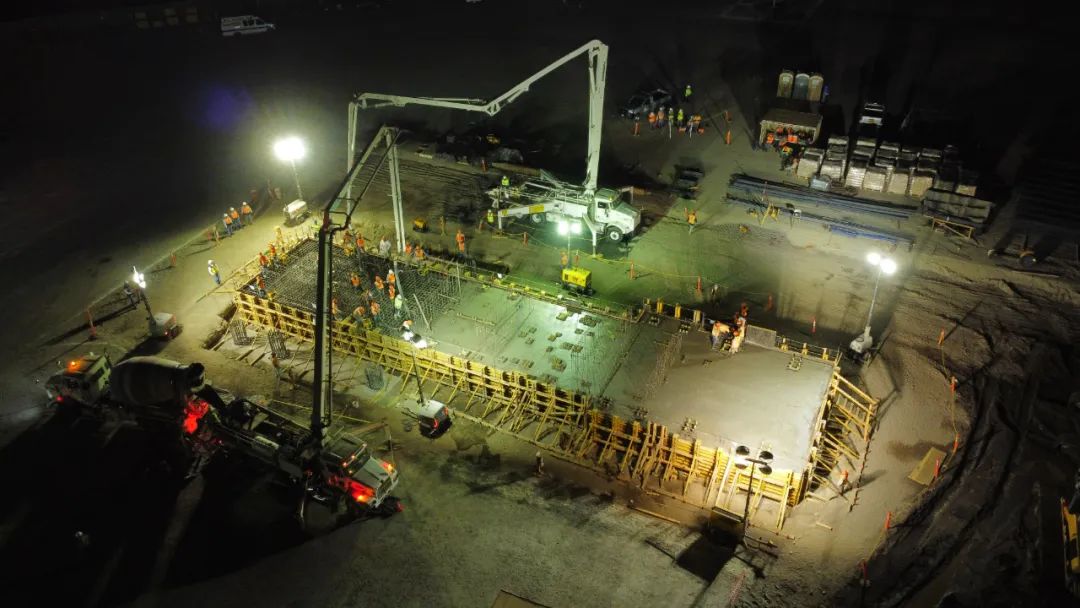 J9.COM��(�й�����)�ٷ���վ