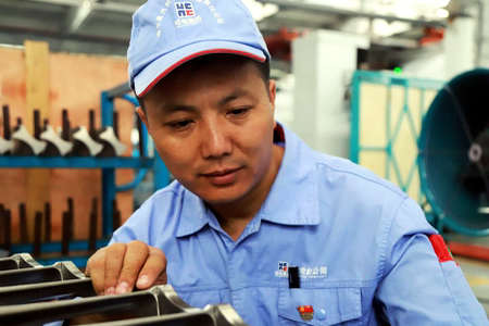 J9.COM��(�й�����)�ٷ���վ