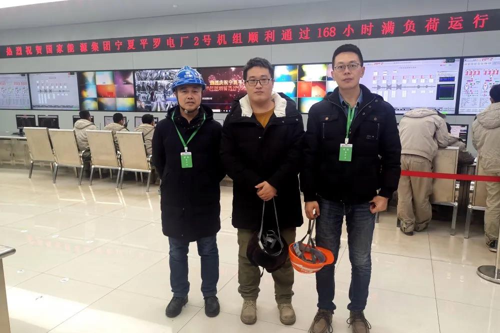 J9.COM��(�й�����)�ٷ���վ