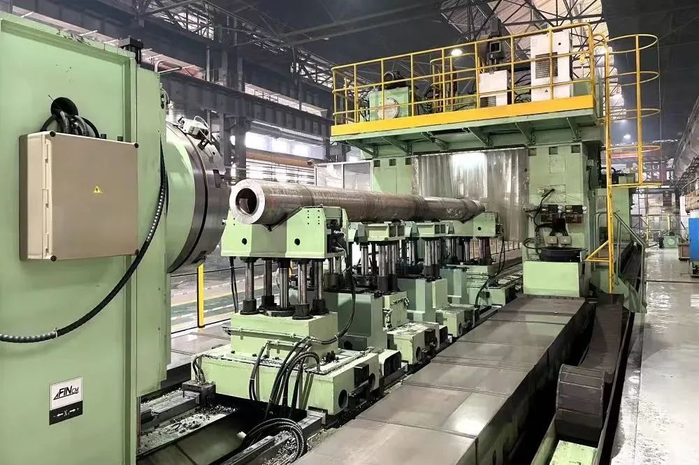 J9.COM��(�й�����)�ٷ���վ