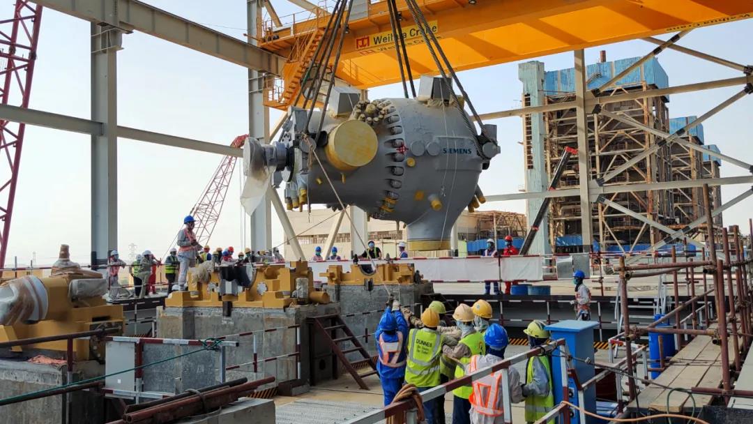 J9.COM��(�й�����)�ٷ���վ